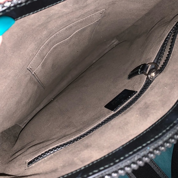 Gucci bag - Picture 2 of 4